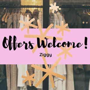 Offers Welcome ~ Bundle Items and Save!!!